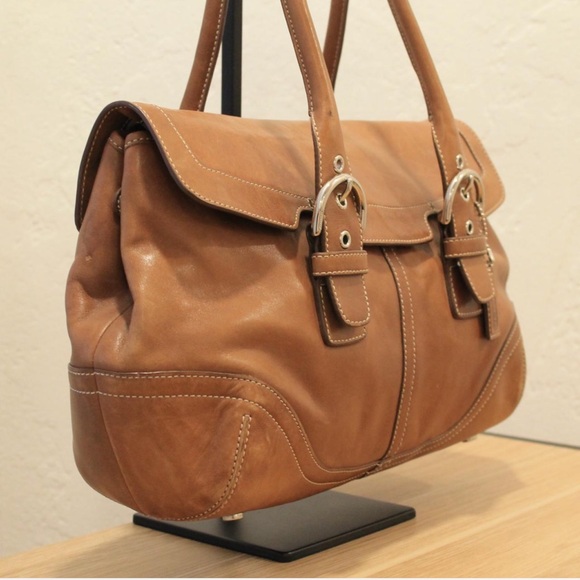 👛 SOLD 👛 - Picture 3 of 7